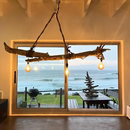 Mazeppa Sunrise Beach Accommodation Mazeppa Bay Room photo