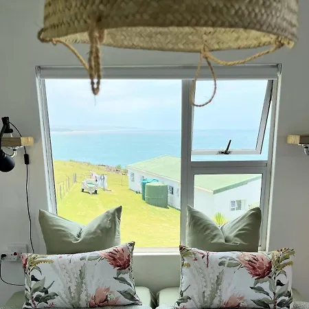 Mazeppa Sunrise Beach Accommodation Mazeppa Bay Room photo