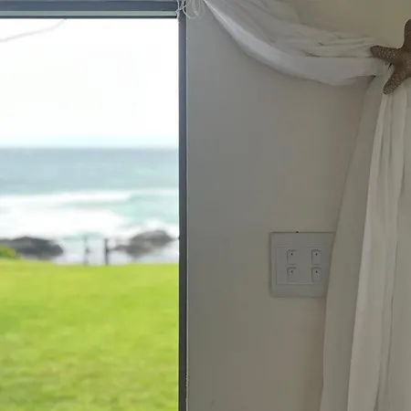 Mazeppa Sunrise Beach Accommodation Mazeppa Bay Room photo