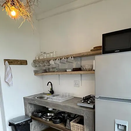 Mazeppa Sunrise Beach Accommodation Mazeppa Bay Room photo