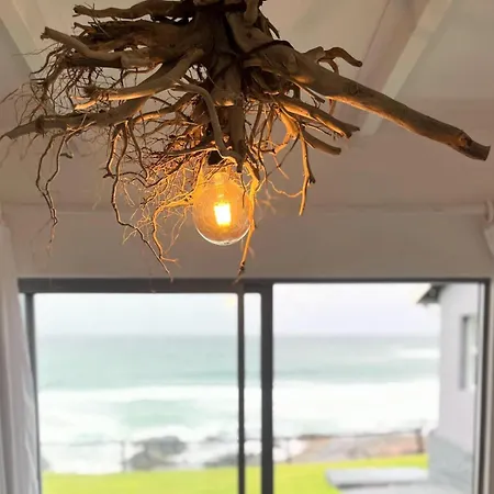Mazeppa Sunrise Beach Accommodation Mazeppa Bay Room photo