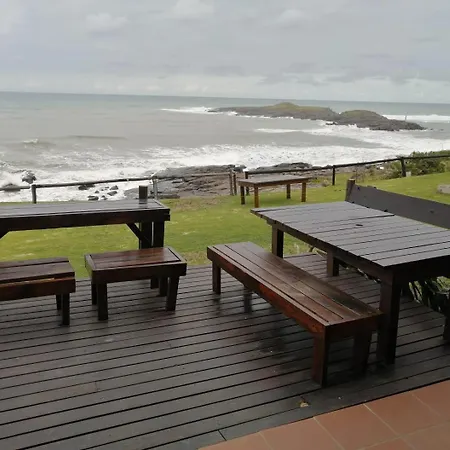 Mazeppa Sunrise Beach Accommodation Mazeppa Bay Room photo