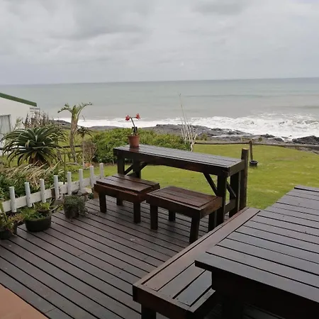 Mazeppa Sunrise Beach Accommodation Mazeppa Bay Room photo