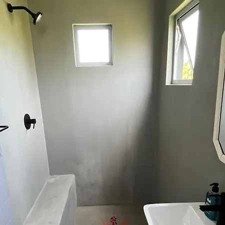 Mazeppa Sunrise Beach Accommodation Mazeppa Bay Room photo