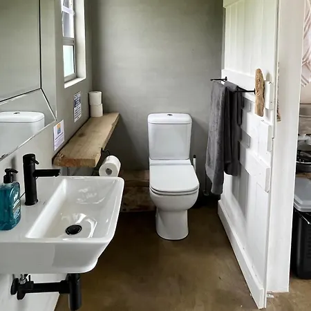 Mazeppa Sunrise Beach Accommodation Mazeppa Bay Room photo