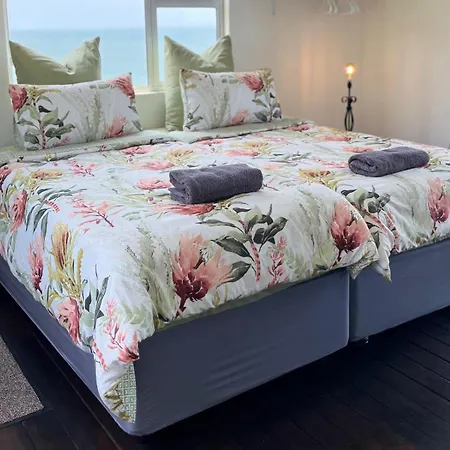 Mazeppa Sunrise Beach Accommodation Mazeppa Bay Room photo