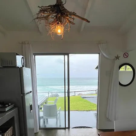 Mazeppa Sunrise Beach Accommodation Mazeppa Bay Room photo