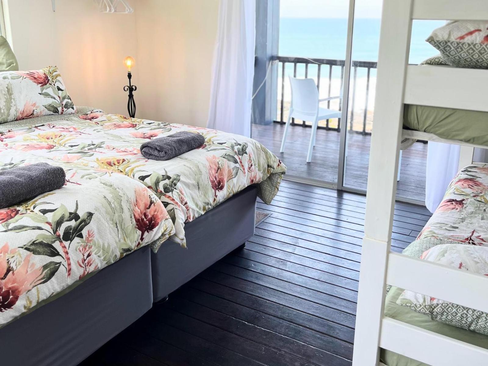 Apartment Mazeppa Sunrise Mazeppa Bay