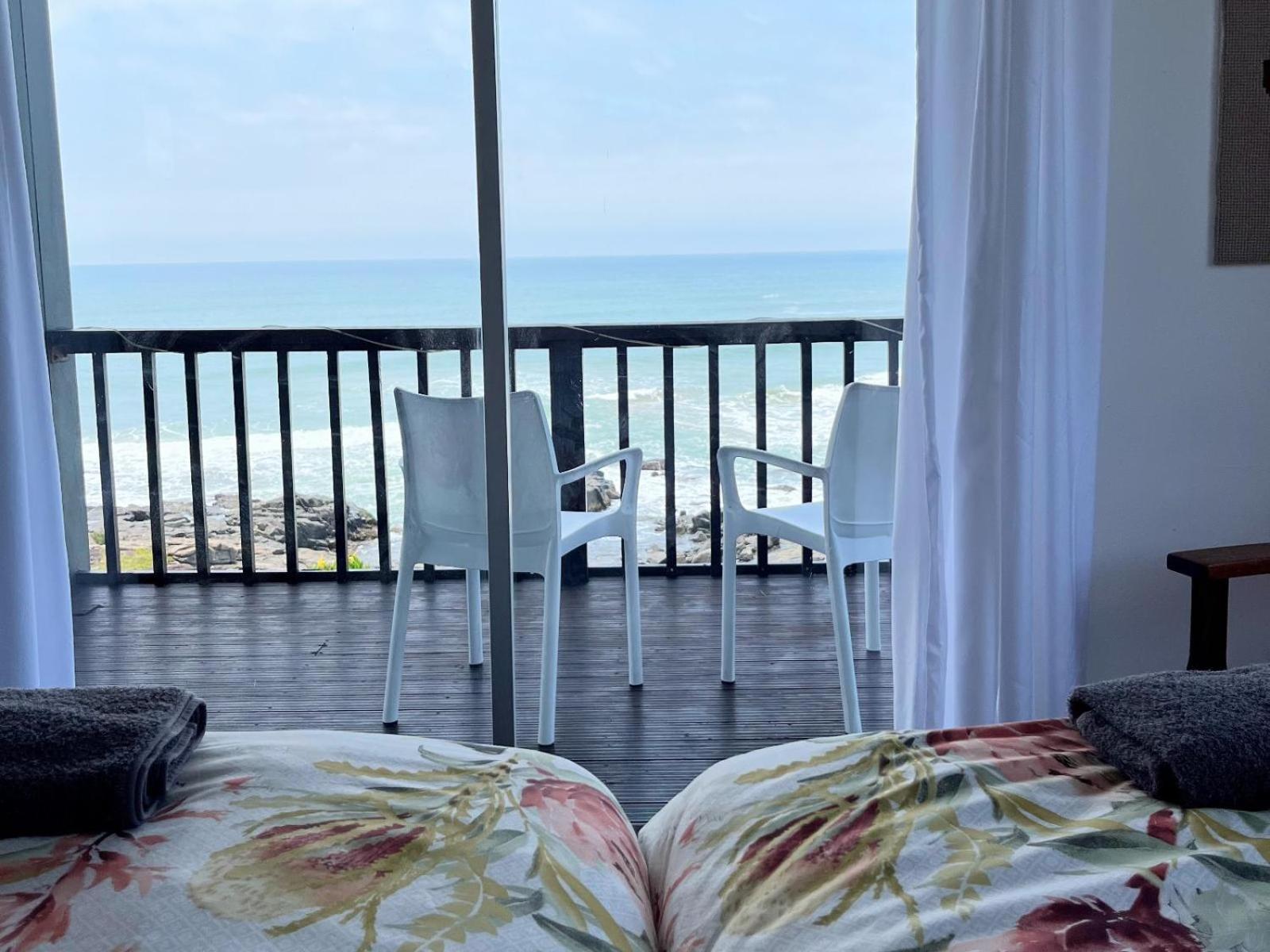 Apartment Mazeppa Sunrise Mazeppa Bay