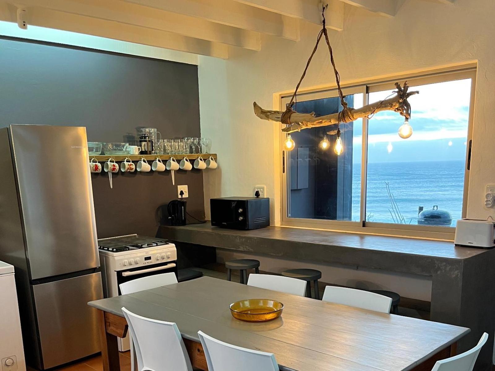 Apartment Mazeppa Sunrise Mazeppa Bay